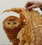 wood chip owl.jpg