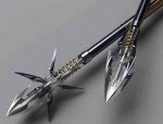 Broadheads.jpg