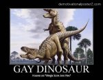 gay+dinosaur+mega+sore+ass+rex+poster.jpg