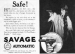 1910safead.jpg