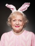 betty-white.jpg