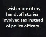 Handcuffs.jpg