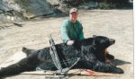 Bear 450lbs.jpg
