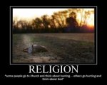 Religion.jpg