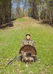 turkey 4-22-13.jpg