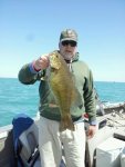 2013-04-27-2.jpg