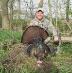 IMG951076950001[1].jpg