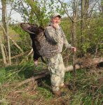 IMG951077950001[1].jpg