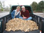 Nebraska Morels.jpg