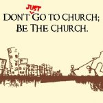 church.jpg