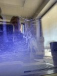 4F6ADE10-5D76-420A-BDA3-E9D22C54E575.jpeg