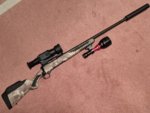 Predator 243.jpg