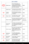 Screenshot_20201223-065032~2.png
