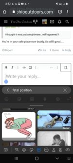 Screenshot_20210103-083228_Chrome.jpg