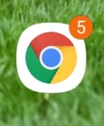 Screenshot_20210103-173015_One UI Home.jpg
