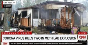 Meth Lab.jpg