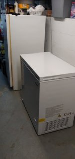 0113210740.jpg