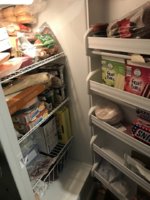 18514242-C725-45AF-9DD5-68C1AF6E15DC.jpeg