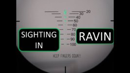 Ravin Reticle.jpg