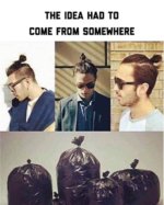 Man Bun 1.jpg