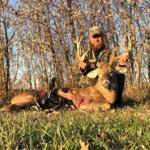 Billy Johnson Raven R20.jpg