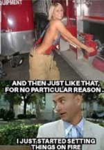 Fire Girl.jpg