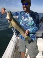 July Walleye.jpg