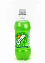 Lime_Crush.jpg