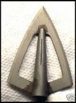 broadhead pic.jpg