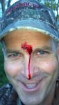 blood.jpg