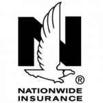 Nationwide_Insurance97.jpg