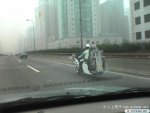 TowTruck1.jpg