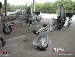 TowTruck3.jpg