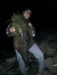 jens fish 1.jpg