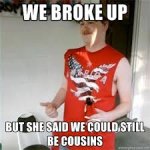 cousins.jpg
