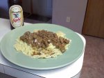 venison over noodles.jpg