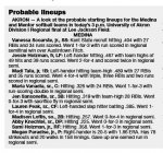 Regional Final Lineup.jpg