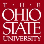 home_osu.jpg