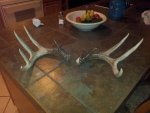 2013-03-03 21.49.20.jpg