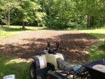 backyard plot 2013.jpg