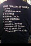 Dad's Shirt.jpg