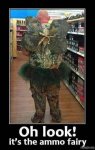 Ammo Fairy.jpg