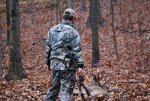 rsz_dsc_0080.jpg