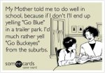 Go Bucks!.jpg