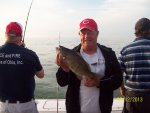 fish1.jpg