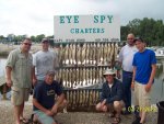 fish5.jpg
