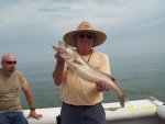 fish6.jpg