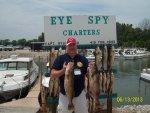 fish7.jpg