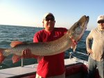 jacks muskie.jpg