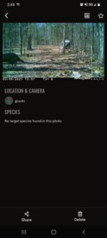 Screenshot_20210330-154402_SPYPOINT.jpg